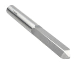 Burghiu pentru extragere de tarozi - 9016 - 03.00 mm IZAR