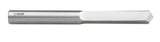 Burghiu pentru extragere de tarozi - 9016 - 07.00 mm IZAR