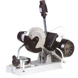 Ferastraie de debitat pentru perforatoare DIAMOND ABZ - sefira.ro