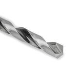 Burghiu din carbura DIN340N lung - 9036 - 07.50 mm IZAR