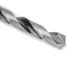 Burghiu din carbura DIN340N lung - 9036 - 05.00 mm IZAR