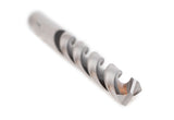 Burghiu din carbura DIN340N lung - 9036 - 17.00 mm IZAR