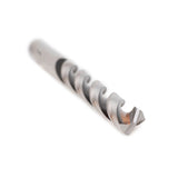 Burghiu din carbura DIN340N lung - 9036 - 07.50 mm IZAR