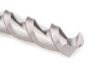 Burghiu HSS Co DIN1869 extra lung - 9040 - 3.75x165 mm IZAR