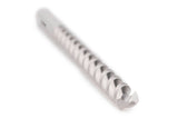 Burghiu HSS Co DIN1869 extra lung - 9040 - 3.75x210 mm IZAR