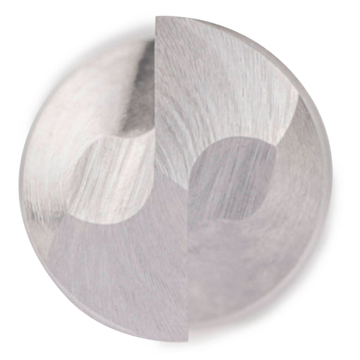 Burghiu HSS Co DIN1869 extra lung - 9040 - 6.25x215 mm IZAR