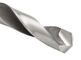 Burghiu varf carbura DIN338N  - 9100 - 03.30 mm IZAR