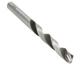 Burghiu varf carbura DIN338N  - 9100 - 03.40 mm IZAR