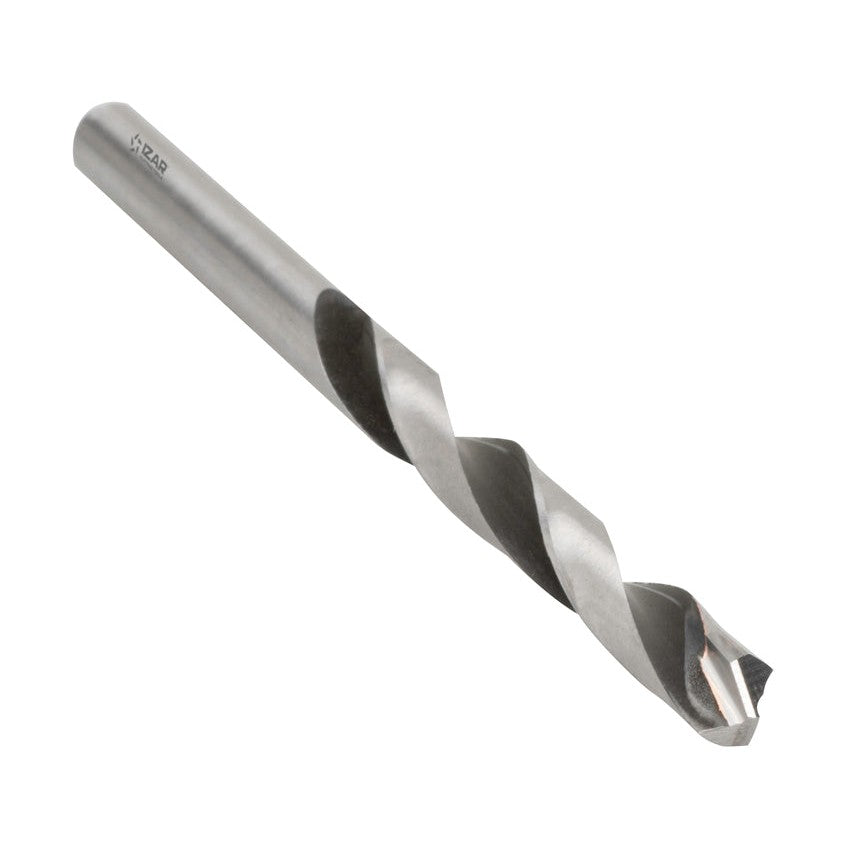 Burghiu varf carbura DIN338N  - 9100 - 04.50 mm IZAR