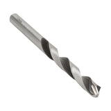 Burghiu varf carbura DIN338N  - 9100 - 05.20 mm IZAR