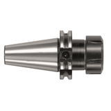 Portscula DIN69871 SK Bucsa Elastica - sefira.ro