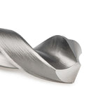 Burghiu HSS Co DIN345N Conic - 9116 - 16.50 mm - TIALSIN IZAR