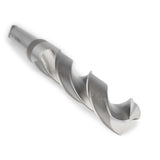 Burghiu HSS Co DIN345N Conic - 9116 - 16.50 mm - TIALSIN IZAR