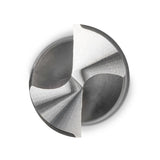 Burghiu HSS Co DIN345N Conic - 9116 - 16.50 mm - TIALSIN IZAR
