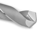 Burghiu cu varf carbura DIN345N - 9196 - 33.00 mm IZAR