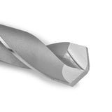 Burghiu HSS Co DIN345N Conic - 9116 - 18.00 mm - TIN IZAR