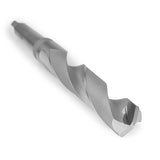 Burghiu cu varf carbura DIN345N - 9196 - 13.00 mm IZAR