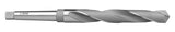 Burghiu HSS Co DIN345N Conic - 9116 - 14.00 mm IZAR