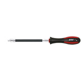 Surubelnite flexibile cu un atasament de 1/4" - sefira.ro