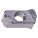 Placute laterale LNMU MS DOFEEDMINI TUNGALOY - sefira.ro