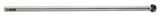 Freza Biax carbura tip D BALL lung - 9238 - 09.60X06.00 mm DENT.3 IZAR