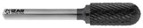 Freza Biax carbura tip C RADIAL - 9251 - 19.00X06.00 mm DENT.6 IZAR