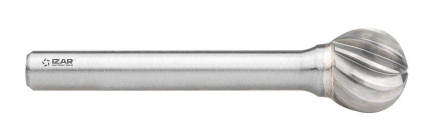 9258 - 12.70X06.00 mm Inox TEETH IZAR
