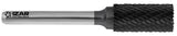 Freza Biax carbura tip B centrare-CUT - 9260 - 08.00X06.00 mm DENT.6 IZAR