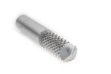 Freza Micrograin pentru compozite - 9280 - 04.00X04.00 mm 135º IZAR
