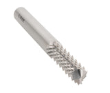 Freza Micrograin pentru compozite - 9280 - 12.00X12.00 mm CUT IZAR