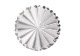 Freza Micrograin pentru compozite - 9280 - 01.60X03.00 mm IZAR