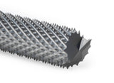 Freza Micrograin CARBON / GLASS FIBRE degrosare - 9281 - 03.00 mm - DIAMAX IZAR