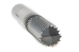 Freza Micrograin CARBON / GLASS FIBRE degrosare - 9281 - 03.00 mm - DIAMAX IZAR