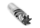 Freza Micrograin CARBON / GLASS FIBRE COMPRESSION - 9283 - 08.00 mm - DIAMAX IZAR