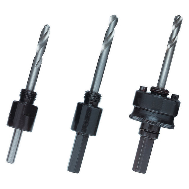 Cuplaj pentru fierastraie de gaurit bi-metal WRK - sefira.ro