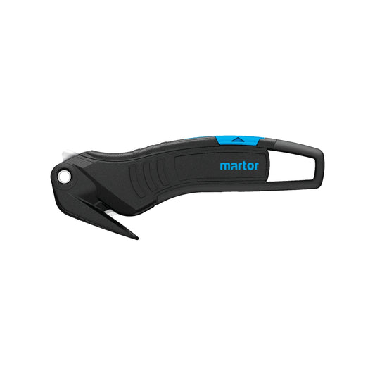 MARTOR SECUMAX safety cutters 32000110.02