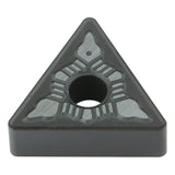 Placute TNMG CR KERFOLG TURN - sefira.ro