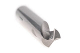 CNC SOLID din carbura centrare DRILL 90º - 9301 - 10.00 mm IZAR