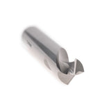 CNC SOLID din carbura centrare DRILL 90º - 9301 - 20.00 mm IZAR