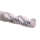 Freza filetare MP - 9330 - -N-14.00X2.00 - ALTIN IZAR
