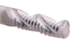 Freza filetare MP - 9330 - -N-16.00X2.00 - ALTIN IZAR