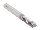 Freza filetare MP - 9330 - -N-10.00X1.50 - ALTIN IZAR