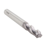 Freza filetare MP - 9330 - -N-14.00X2.00 - ALTIN IZAR