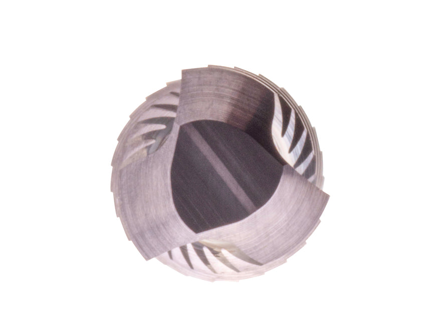 Freza filetare MP - 9330 - -N-16.00X2.00 - ALTIN IZAR
