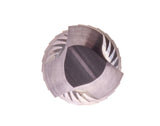 Freza filetare MP - 9330 - -N-16.00X2.00 - ALTIN IZAR