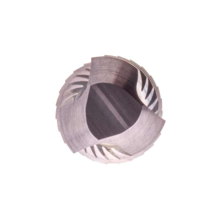 Freza filetare MP - 9330 - -N-14.00X2.00 - ALTIN IZAR