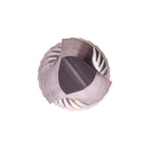 Freza filetare MP - 9330 - -N-14.00X2.00 - ALTIN IZAR