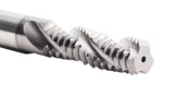 Freza filetare MP - 9330 - -R-20.00X2.50 - ALTIN IZAR