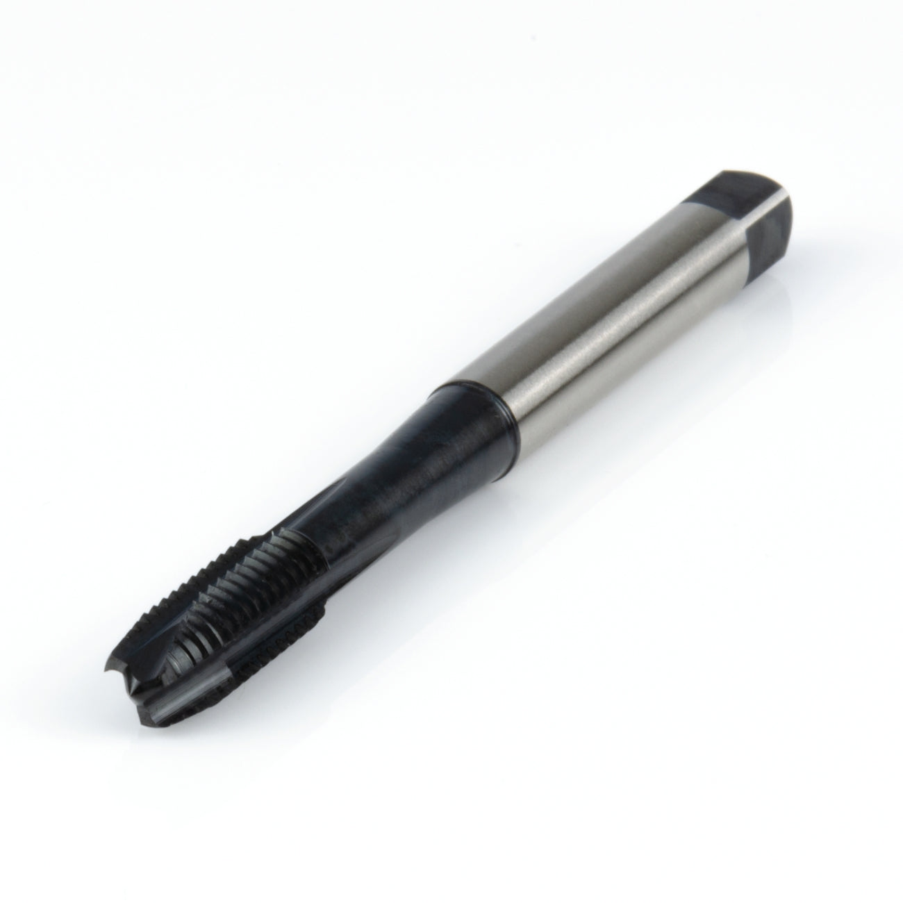 KERFOLG spiral point tap for through holes M