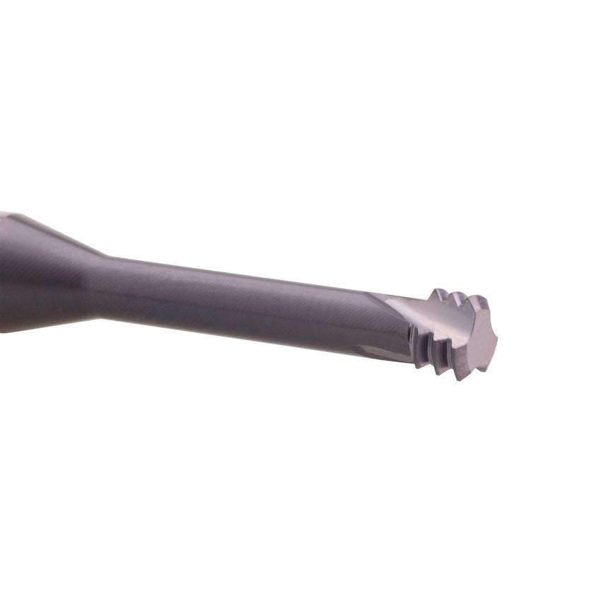 Freza filetare 3P - 9333 - -N-24.00X3.00-l1-50.00 - ALTIN IZAR